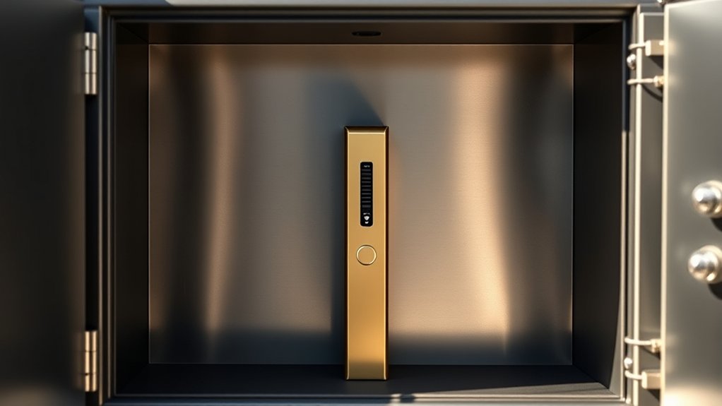 choose goldenrod by cubic feet