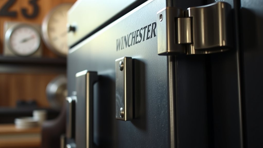 fire rating increases weight