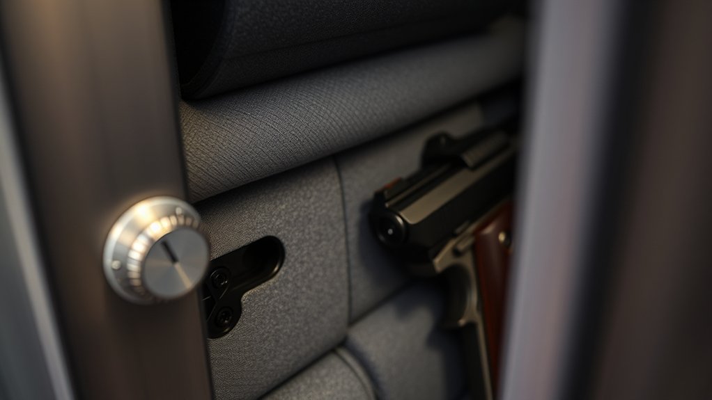 gun capacity affects pricing