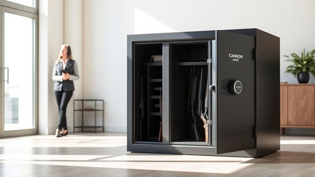 limited support and warranty