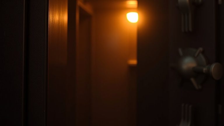 optimal fire protection rating