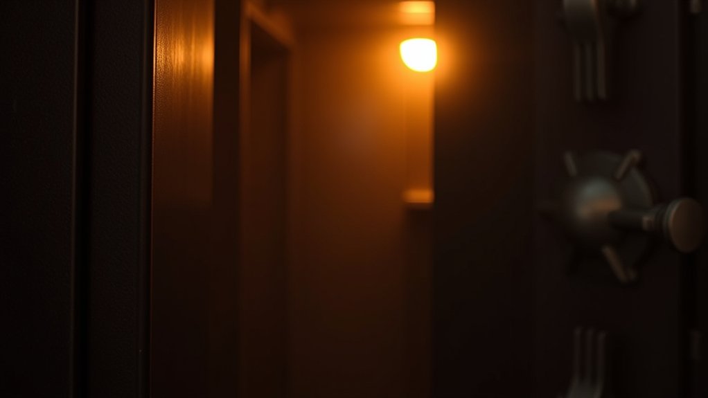 optimal fire protection rating