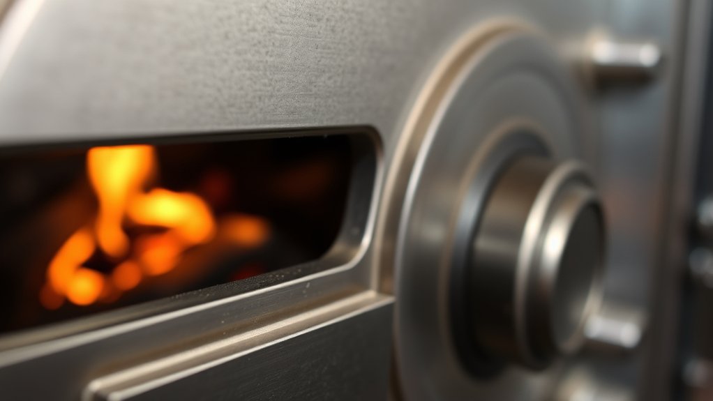 steel s essential fire resistance