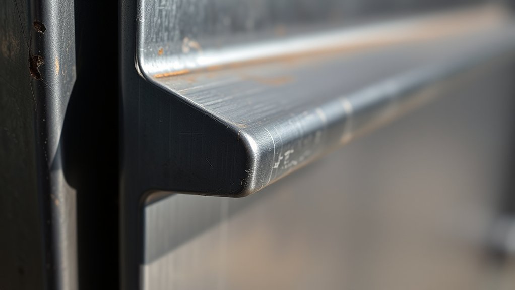 vulnerabilities in 14 gauge safes