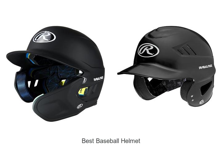 Top 15 Best Baseball Helmet Tips You Can’t Miss