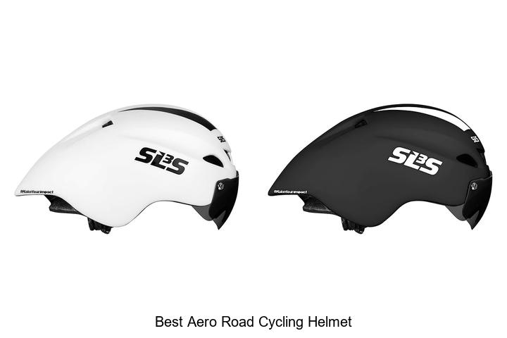 Top 15 Best Aero Road Cycling Helmet You Must See