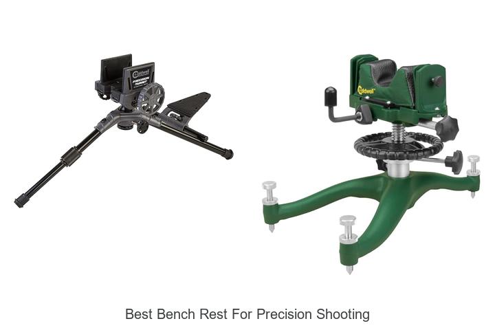 Top 12 Best Bench Rest For Precision Shooting You Must See