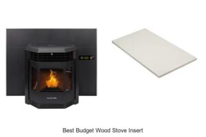 Top 15 Best Budget Wood Stove Insert for Cozy Savings