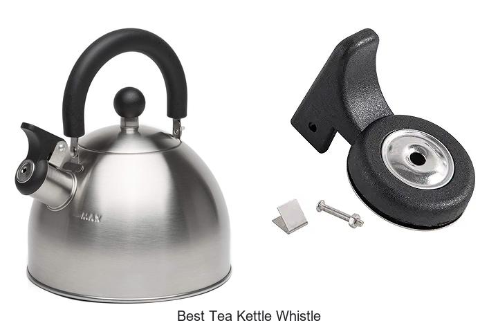 Top 15 Best Tea Kettle Whistle for Perfect Boil