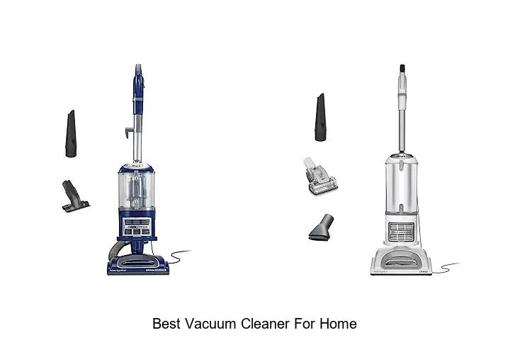 Top 15 Best Vacuum Cleaner For Home You Need Now