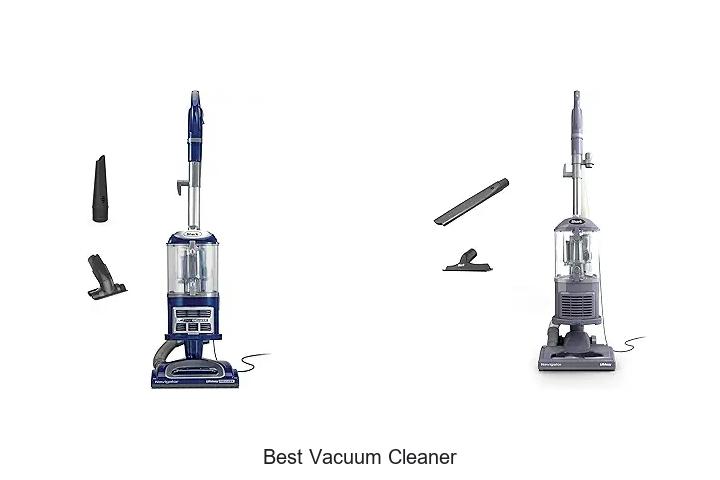 Top 15 Best Vacuum Cleaner for Ultimate Cleaning