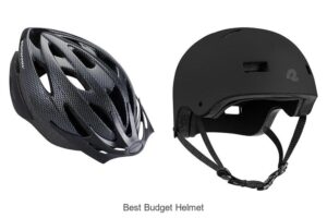 Top 15 Best Budget Helmet That Will Blow Your Mind!