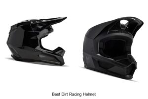 Top 15 Best Dirt Racing Helmet You Can’t Miss