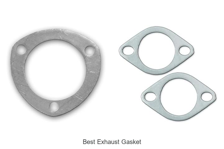 Top 15 Best Exhaust Gasket for Ultimate Engine Performance