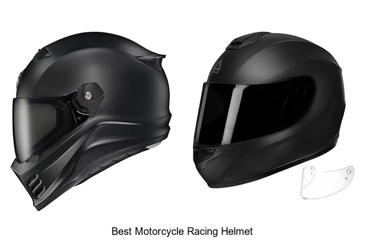 Top 15 Best Motorcycle Racing Helmet You Must See Now